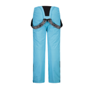 thumb Salopette snjóbuxur barna