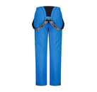 thumb Salopette snjóbuxur barna