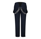 thumb Salopette snjóbuxur barna