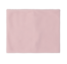 thumb Hálskragi barna