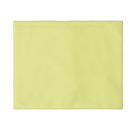 thumb Hálskragi barna