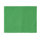 thumb Hálskragi barna