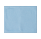 thumb Hálskragi barna