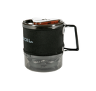 thumb Jetboil Minimo