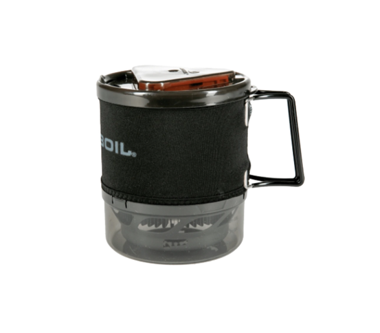 Jetboil Minimo