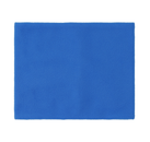 thumb Hálskragi barna