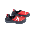 thumb Madshus Overboot