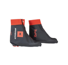 thumb BootCover WARM