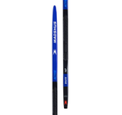 thumb Active Skate JR