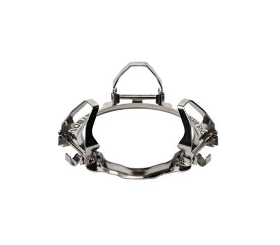 Jet Boil Pot Support 2.0