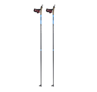 thumb Active Pro Pole 25/26