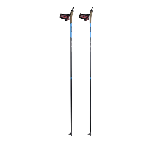 Active Pro Pole 25/26