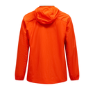 thumb Freelight Alpha Jacket