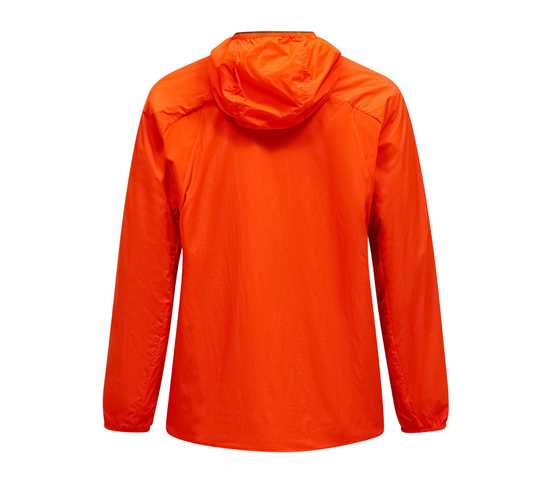 Freelight Alpha Jacket