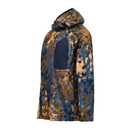 thumb Freelight Alpha Hettupeysa