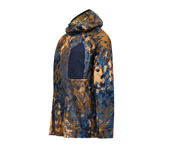 Freelight Alpha Hettupeysa