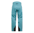 thumb Vislight GoreTex Skelbuxur