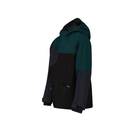 thumb Twill Skíðaúlpa Barna