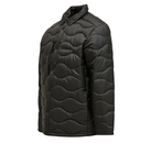 thumb Helium Dúnskyrta