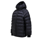 thumb Tomic Dúnúlpa