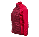 thumb Helium Hybrid Jakki dömu