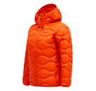 thumb Helium Hood Jacket dömu