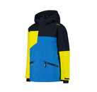 thumb Twill Skíðaúlpa Barna