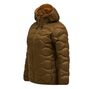 thumb Helium Hood Jacket dömu