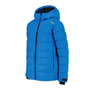 thumb CMP Skíðaúlpa barna