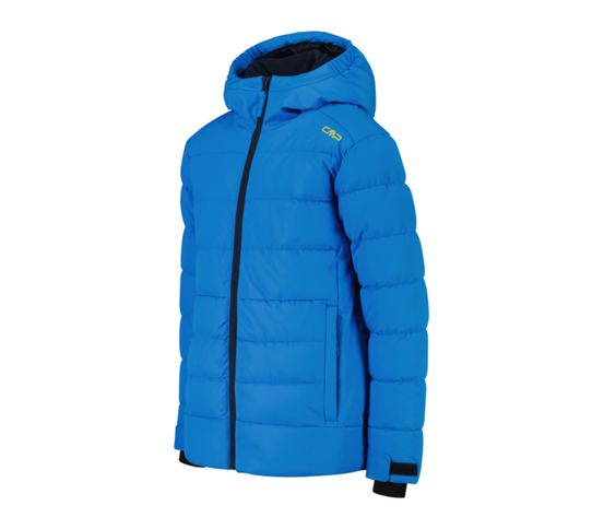 CMP Skíðaúlpa barna