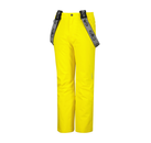 thumb Salopette snjóbuxur barna