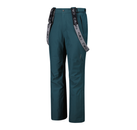 thumb Salopette skíðabuxur