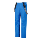 thumb Salopette skíðabuxur