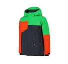 thumb Twill Skíðaúlpa Barna