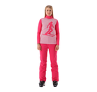 thumb Clima Protect Stretch skíðabuxur dömu