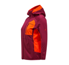 thumb Utility Light Flíspeysa dömu