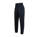 thumb Trail Tech Göngubuxur dömu