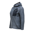 thumb Freelight Alpha Hettupeysa dömu