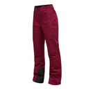 thumb Shred Insulated 2L Skelbuxur dömu