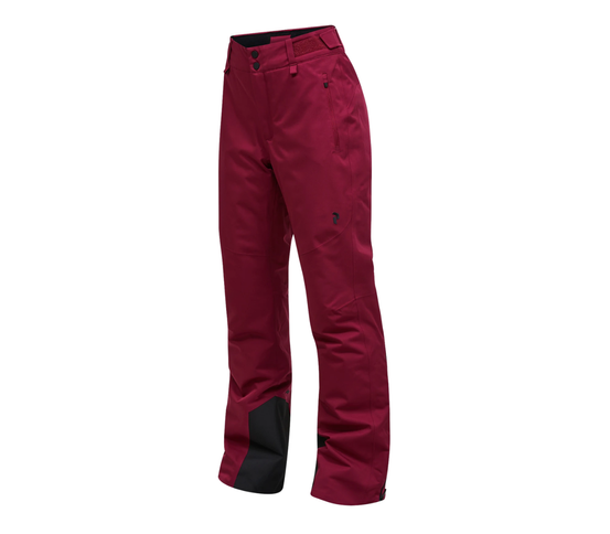 Shred Insulated 2L Skelbuxur dömu