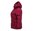 thumb Shred Dúnúlpa dömu