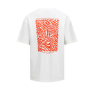 thumb FWT Art Stuttermabolur