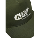 thumb FWT Ray Cap Derhúfa