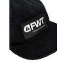 thumb FWT Cord Cap derhúfa