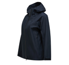 thumb Treeline 2.5L Skeljakki dömu