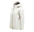 thumb Treeline 2.5L Skeljakki dömu