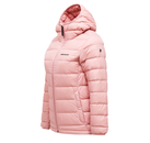 thumb Erie Liner dúnúlpa dömu