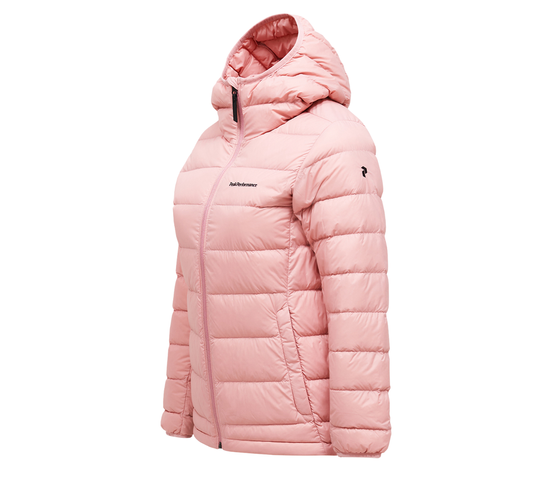 Erie Liner dúnúlpa dömu