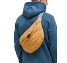 thumb Helium Bum Bag mittistaska