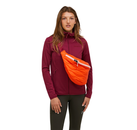 thumb Helium Bum Bag mittistaska